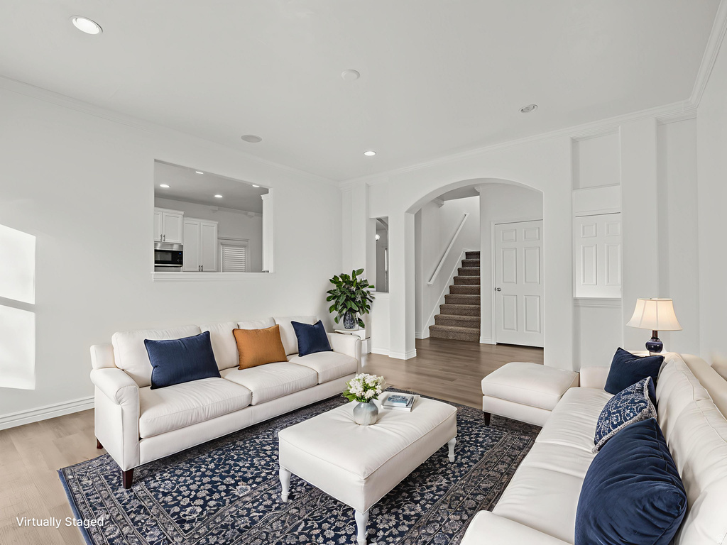 4172 W LAKE BRIDGE DR #1 South Jordan, UT 84009