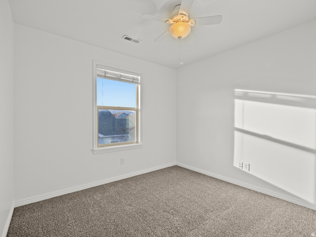 4172 W LAKE BRIDGE DR #1 South Jordan, UT 84009