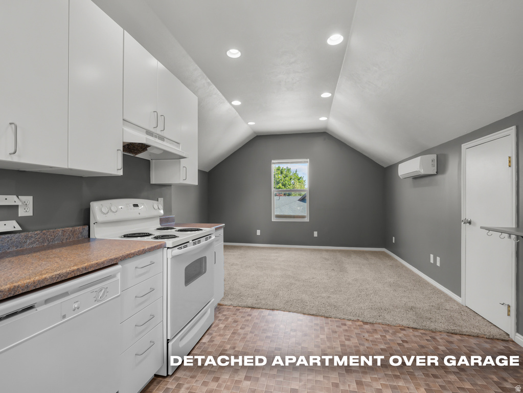 4172 W LAKE BRIDGE DR #1 South Jordan, UT 84009