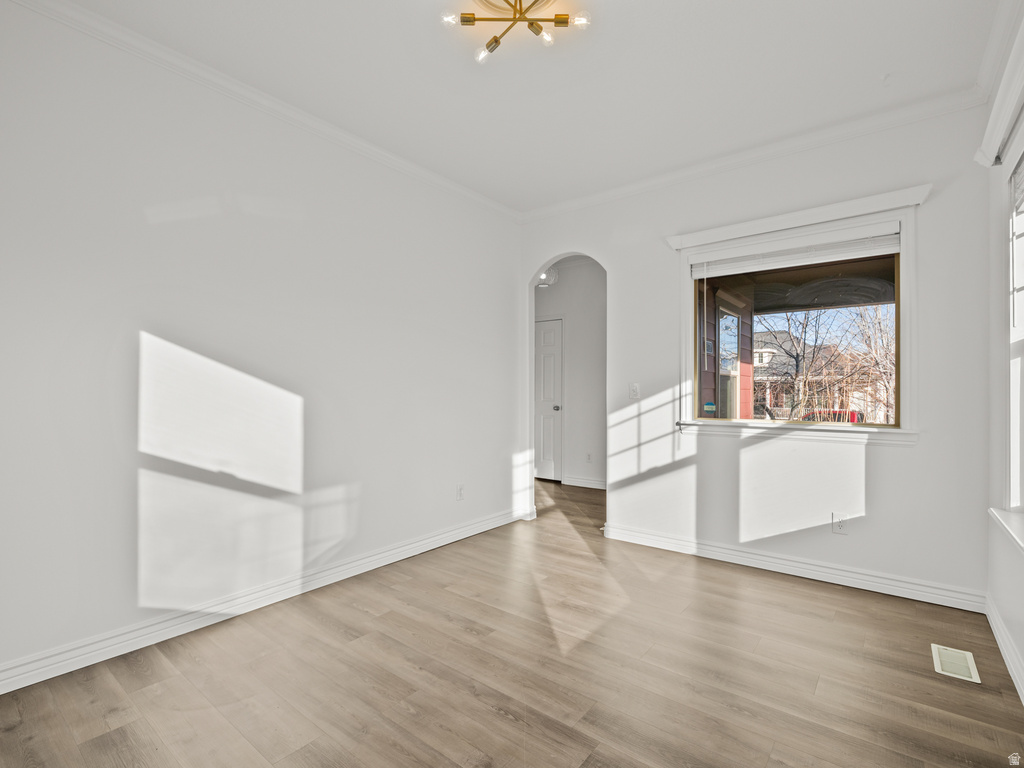 4172 W LAKE BRIDGE DR #1 South Jordan, UT 84009