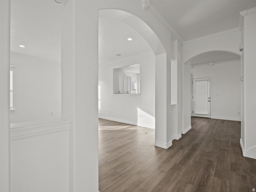 4172 W LAKE BRIDGE DR #1 South Jordan, UT 84009