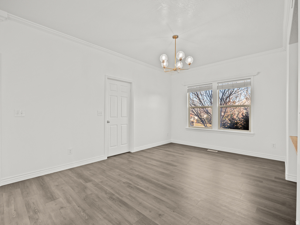 4172 W LAKE BRIDGE DR #1 South Jordan, UT 84009