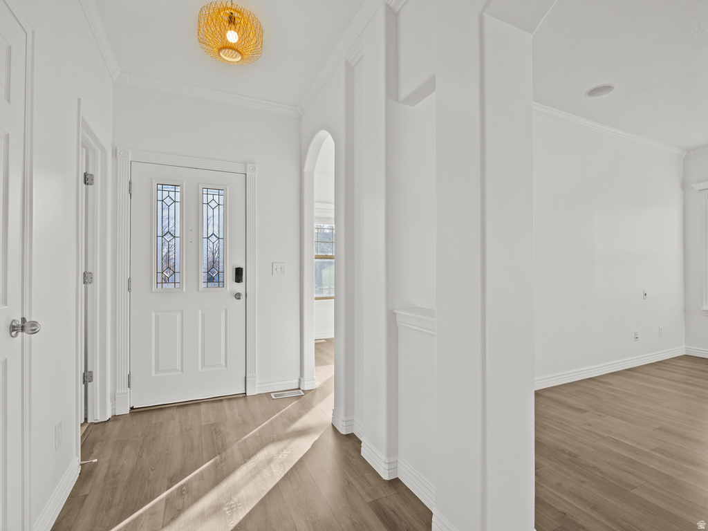 4172 W LAKE BRIDGE DR #1 South Jordan, UT 84009