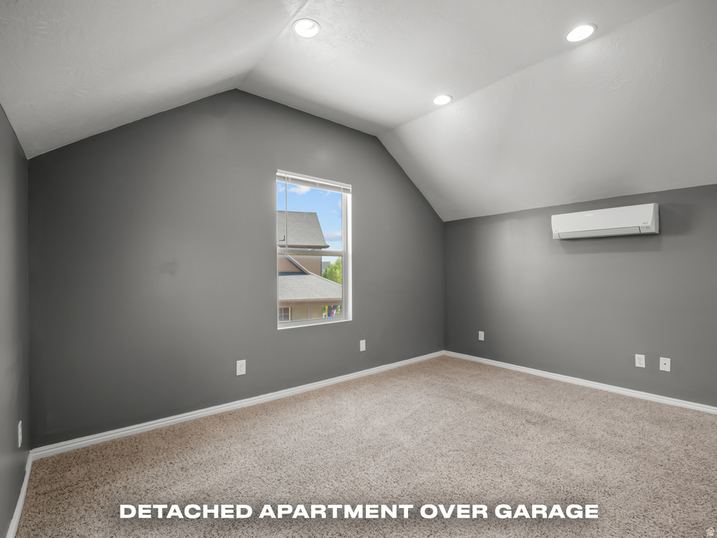 4172 W LAKE BRIDGE DR #1 South Jordan, UT 84009