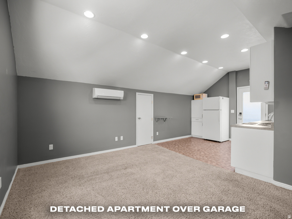 4172 W LAKE BRIDGE DR #1 South Jordan, UT 84009