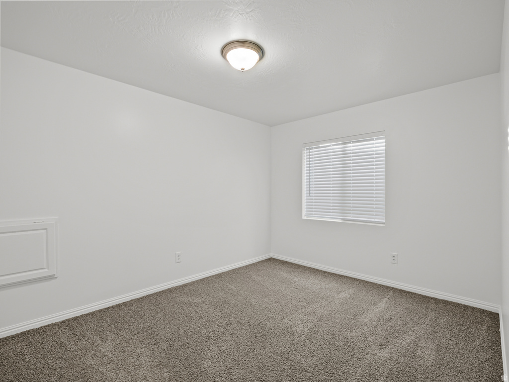 4172 W LAKE BRIDGE DR #1 South Jordan, UT 84009