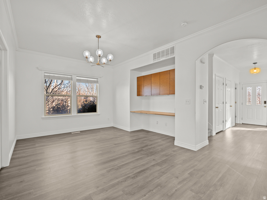 4172 W LAKE BRIDGE DR #1 South Jordan, UT 84009