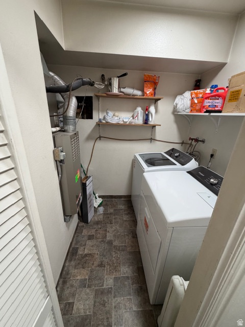 659 N 700 E #17 Provo, UT 84606
