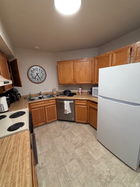 659 N 700 E #17 Provo, UT 84606
