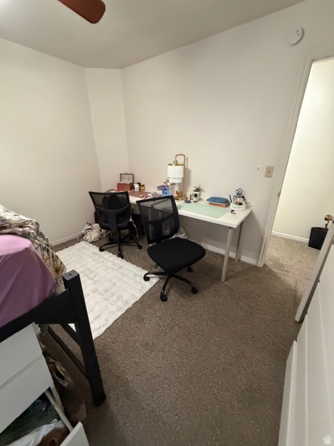 659 N 700 E #17 Provo, UT 84606