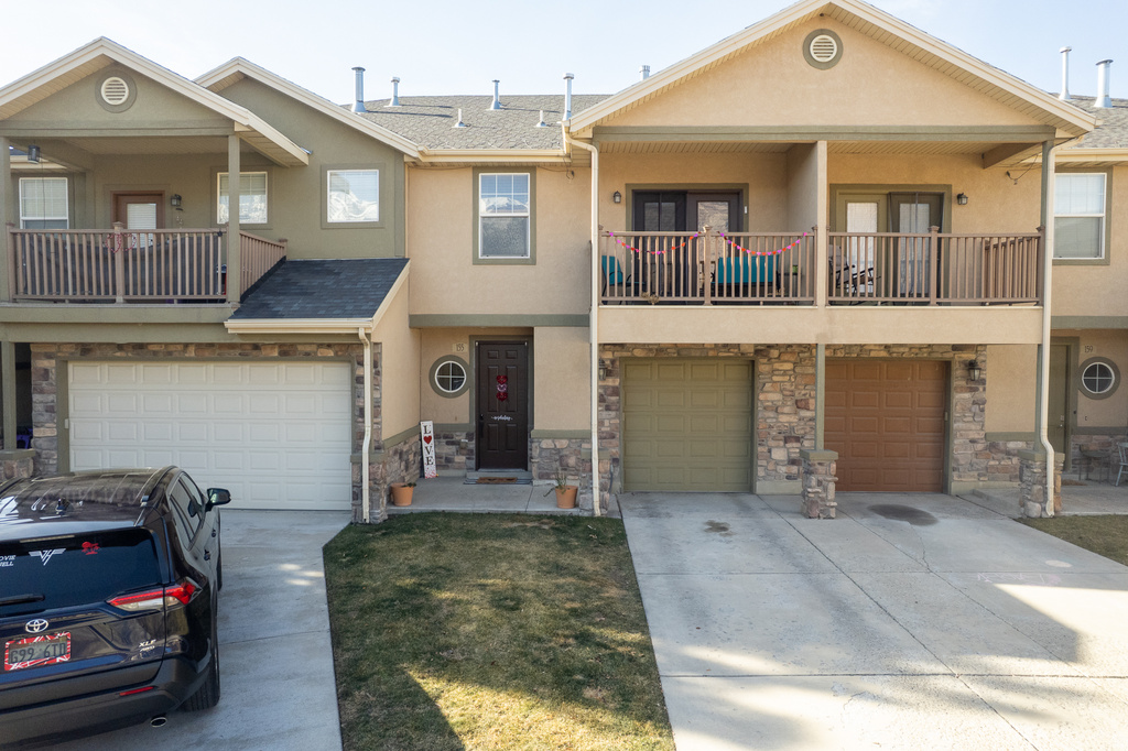 155 N 1380 W Pleasant Grove, UT 84062