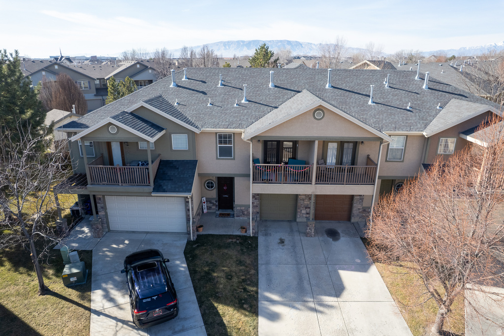 155 N 1380 W Pleasant Grove, UT 84062