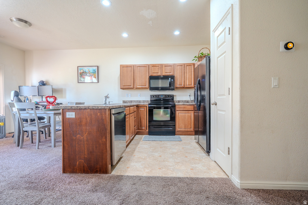 155 N 1380 W Pleasant Grove, UT 84062