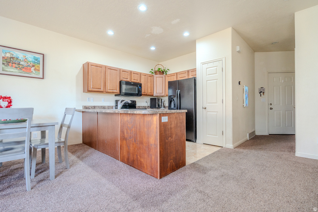 155 N 1380 W Pleasant Grove, UT 84062