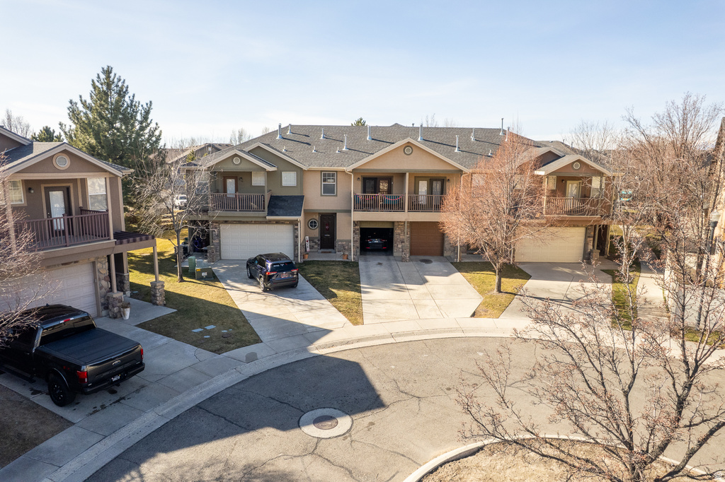 155 N 1380 W Pleasant Grove, UT 84062