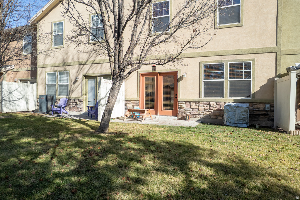 155 N 1380 W Pleasant Grove, UT 84062