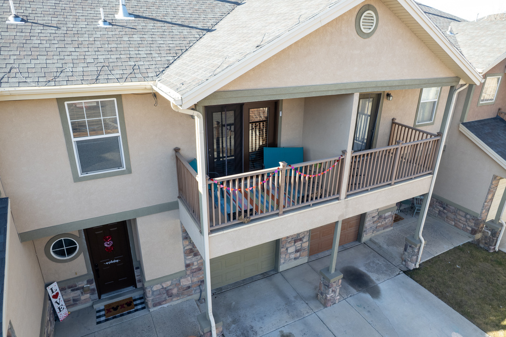 155 N 1380 W Pleasant Grove, UT 84062