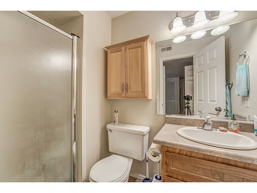 737 E 750 N #1 Provo, UT 84606