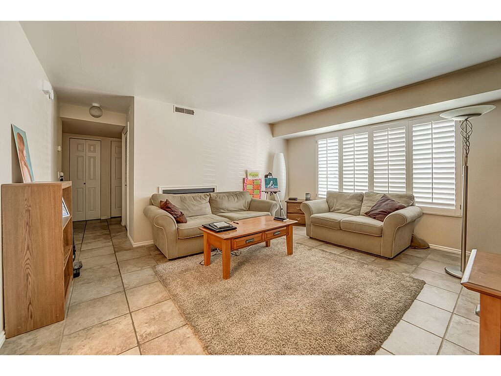 737 E 750 N #1 Provo, UT 84606