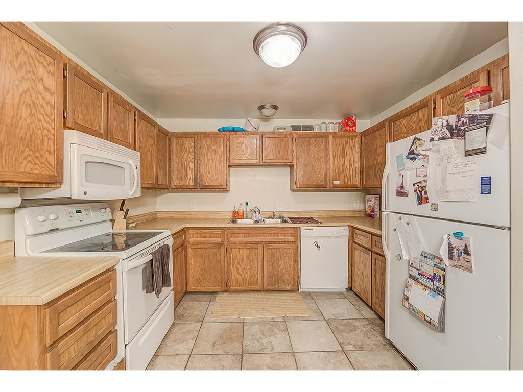 737 E 750 N #1 Provo, UT 84606