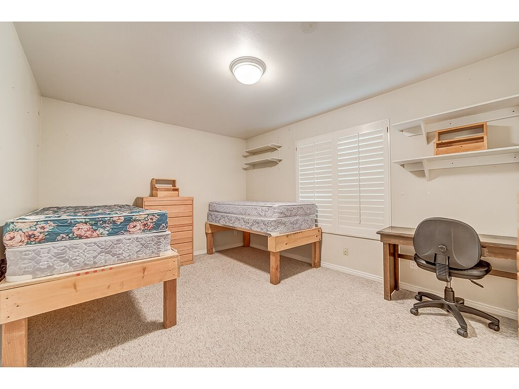 737 E 750 N #1 Provo, UT 84606