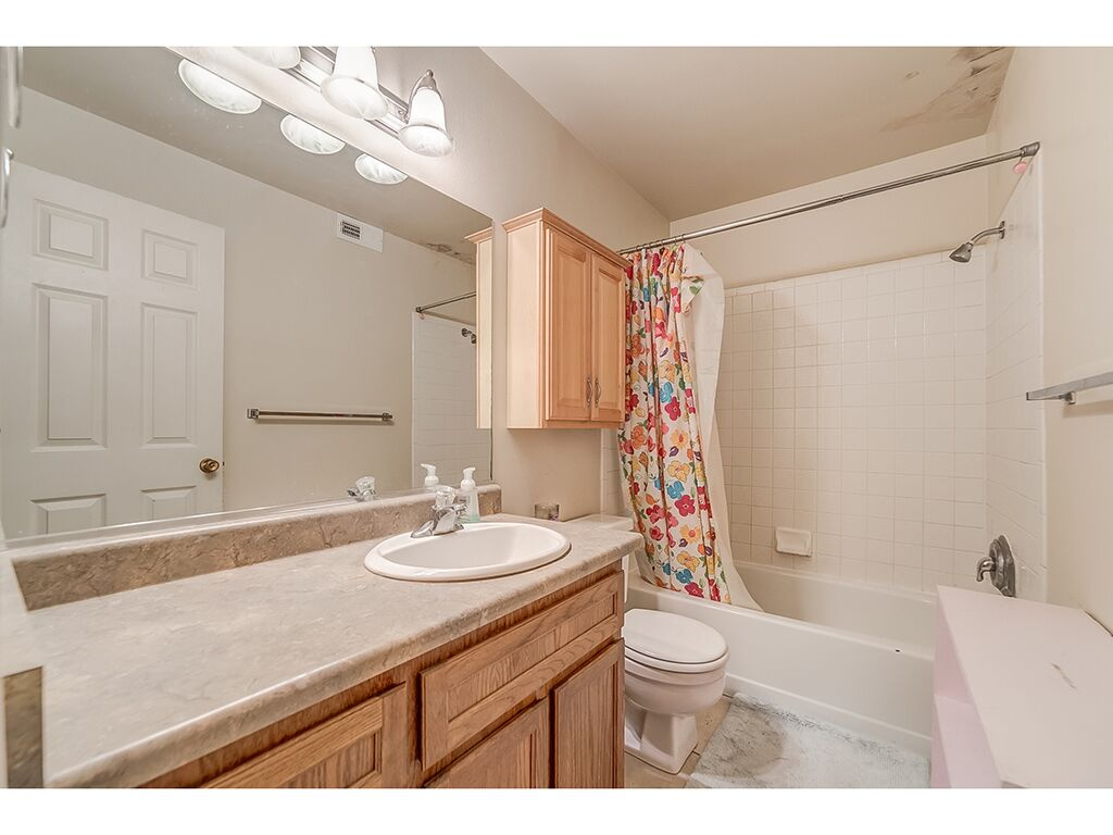 737 E 750 N #1 Provo, UT 84606
