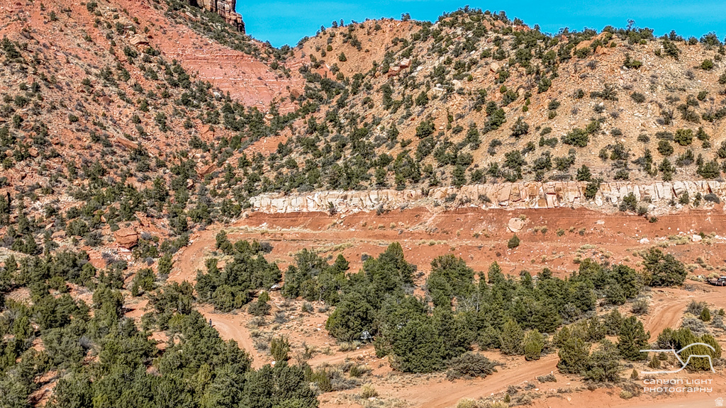 1542  WATER CANYON RD Hildale, UT 84784