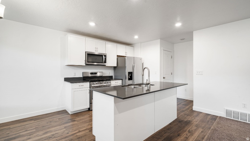 1848 S 410 W Payson, UT 84651