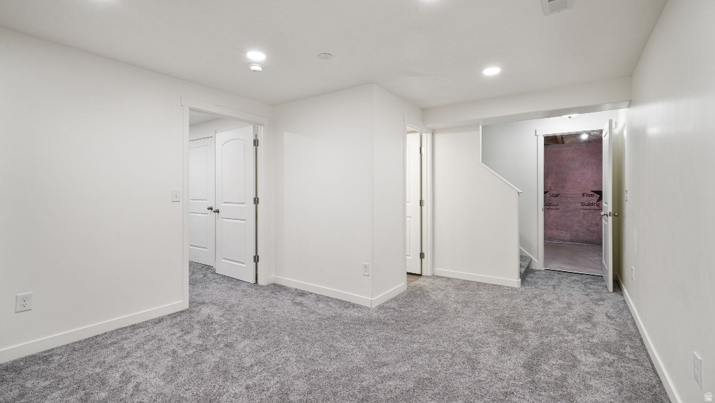 1848 S 410 W Payson, UT 84651