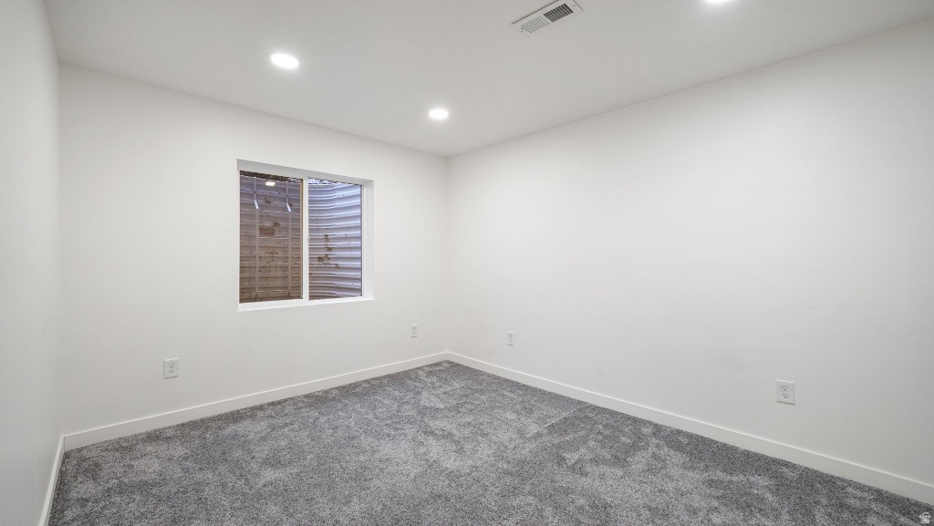 1848 S 410 W Payson, UT 84651