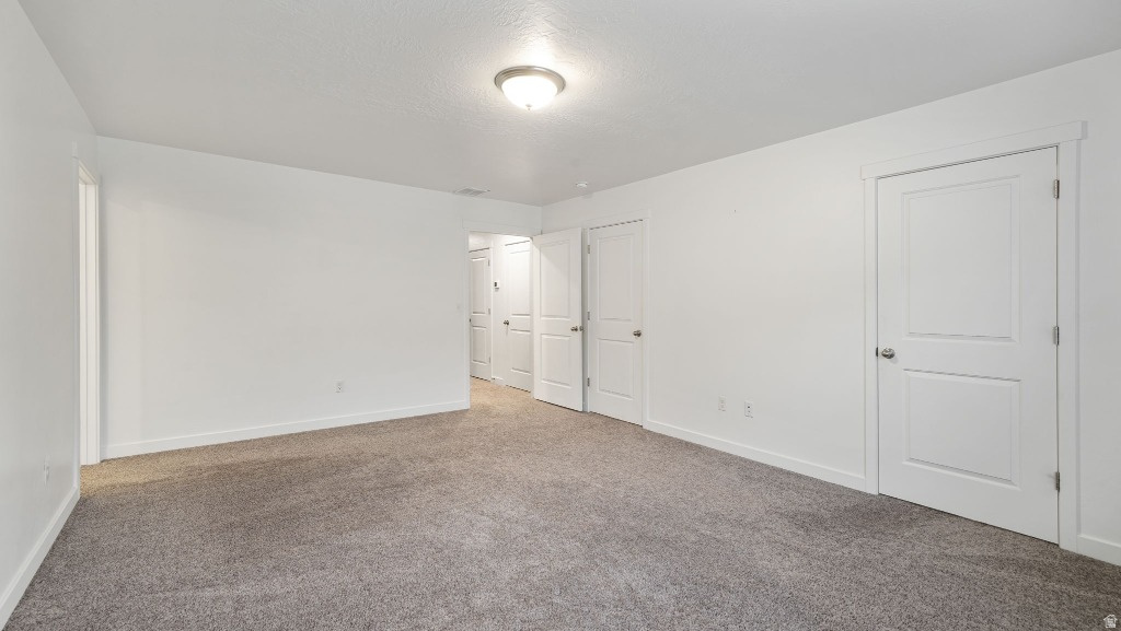 1848 S 410 W Payson, UT 84651