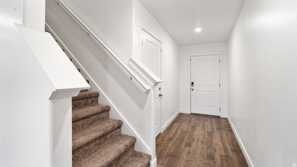 1848 S 410 W Payson, UT 84651