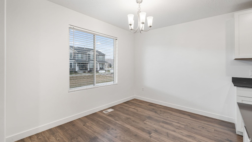 1848 S 410 W Payson, UT 84651