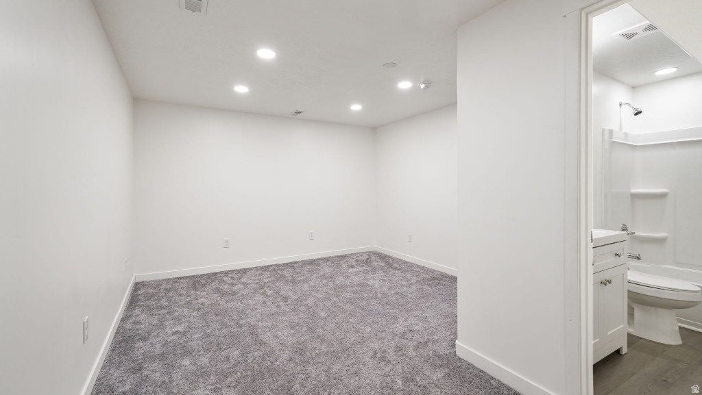 1848 S 410 W Payson, UT 84651