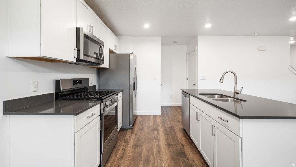 1848 S 410 W Payson, UT 84651