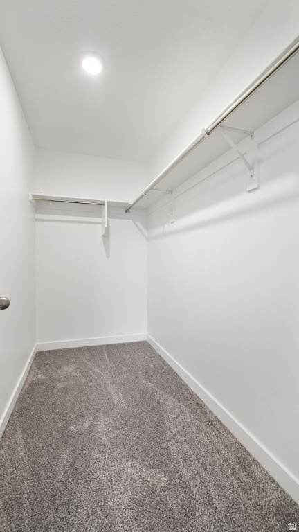 1848 S 410 W Payson, UT 84651