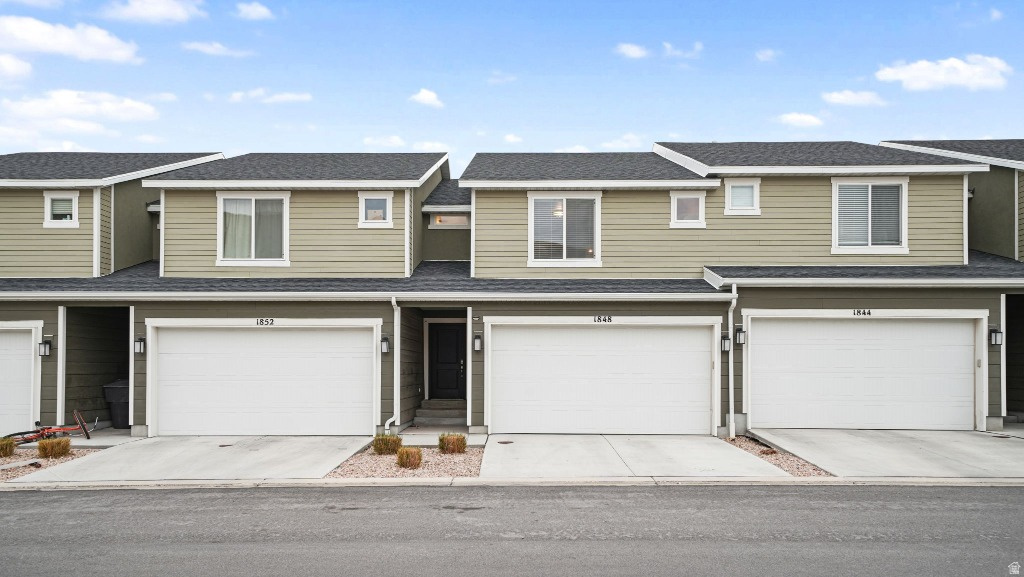 1848 S 410 W Payson, UT 84651