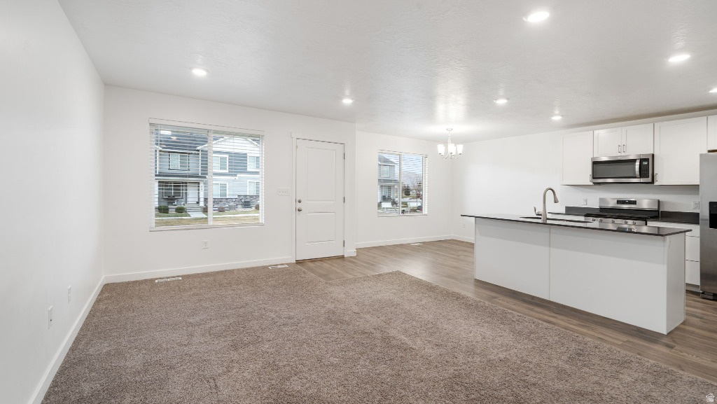 1848 S 410 W Payson, UT 84651