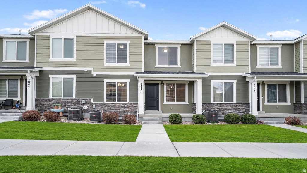 1848 S 410 W Payson, UT 84651