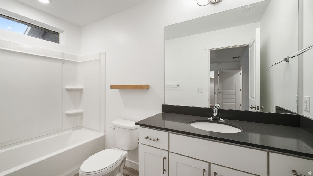 1848 S 410 W Payson, UT 84651