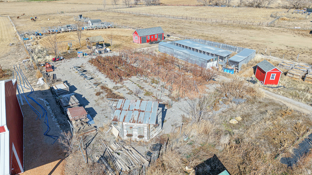 718 S STATE ST Genola, UT 84655