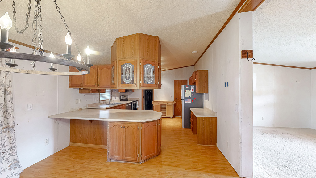 718 S STATE ST Genola, UT 84655