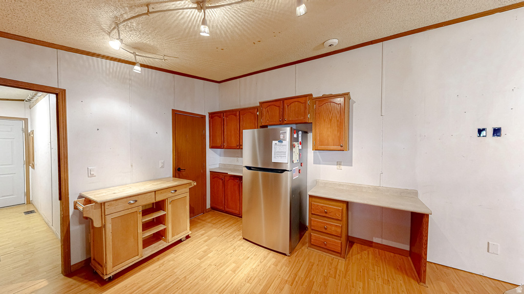 718 S STATE ST Genola, UT 84655