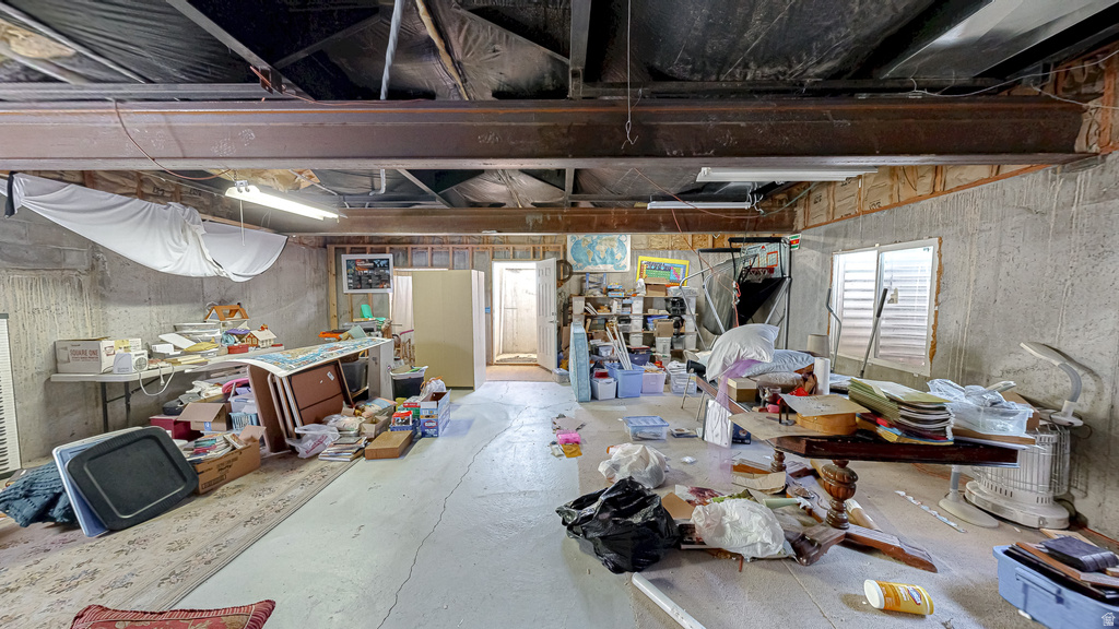 718 S STATE ST Genola, UT 84655