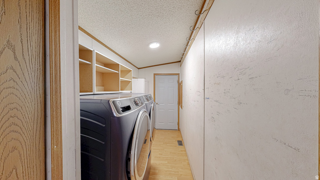 718 S STATE ST Genola, UT 84655