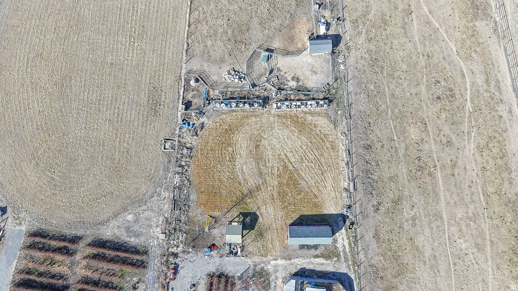 718 S STATE ST Genola, UT 84655