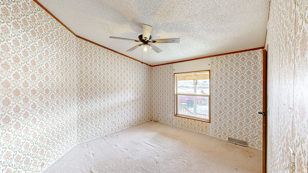 718 S STATE ST Genola, UT 84655