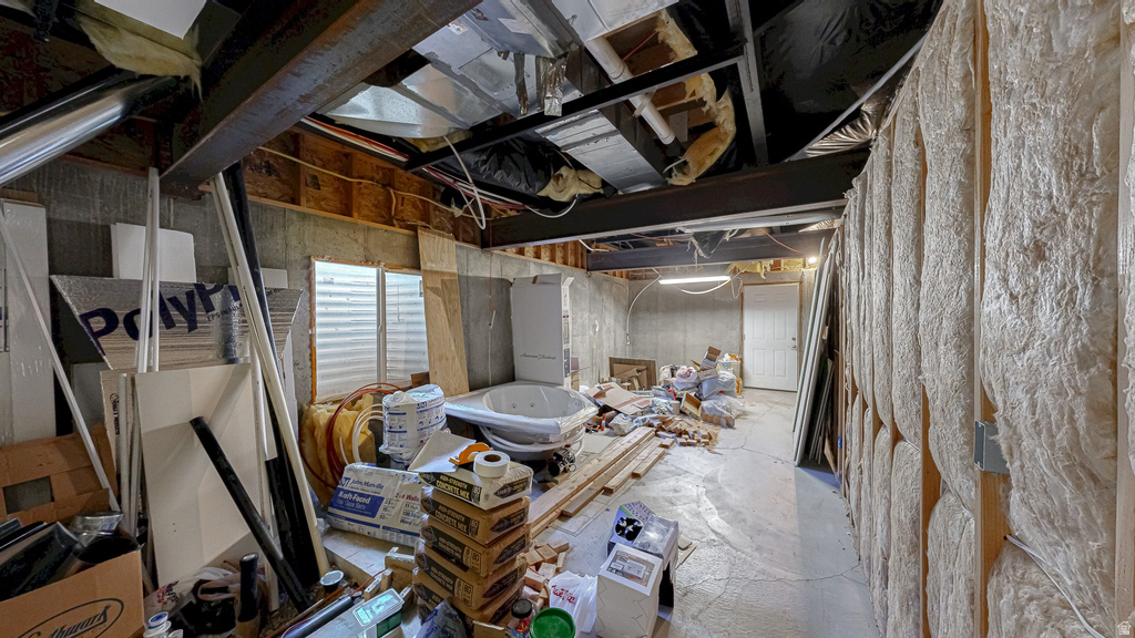 718 S STATE ST Genola, UT 84655