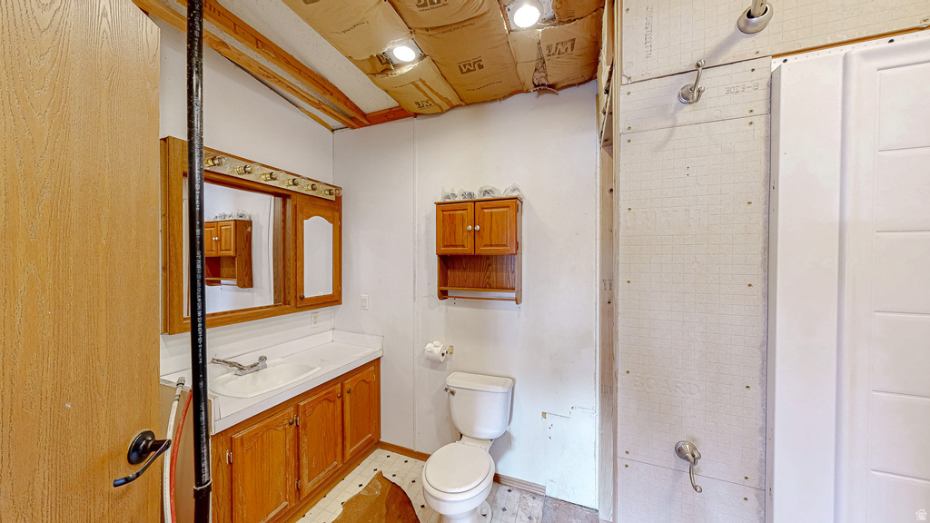 718 S STATE ST Genola, UT 84655