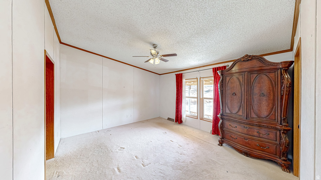 718 S STATE ST Genola, UT 84655